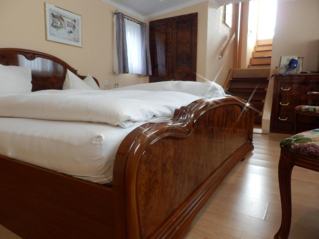 Hotelschiff Perle 3* Brema